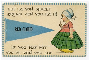 Image description is not available for PHO-264-768